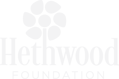 The Hethwood Foundation